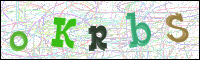 Vérification par image