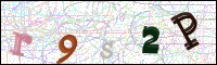 Vérification par image