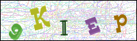 Vérification par image