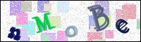 Vérification par image