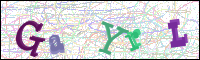 Vérification par image