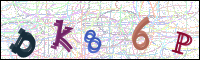 Vérification par image