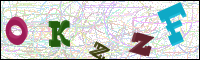 Vérification par image
