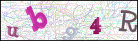 Vérification par image