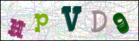 Vérification par image