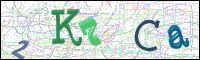 Vérification par image
