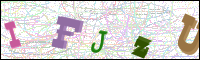 Vérification par image