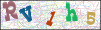 Vérification par image