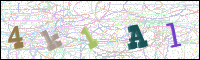 Vérification par image