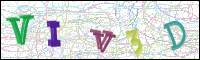 Vérification par image