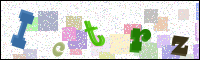 Vérification par image