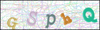 Vérification par image