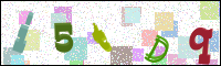 Vérification par image