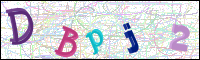 Vérification par image