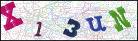 Vérification par image