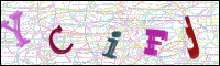Vérification par image
