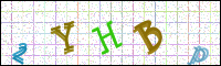 Vérification par image