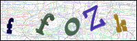 Vérification par image