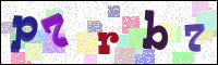 Vérification par image