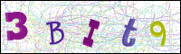 Vérification par image