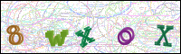 Vérification par image