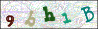 Vérification par image