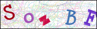 Vérification par image
