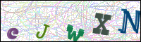 Vérification par image