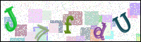 Vérification par image