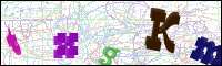 Vérification par image