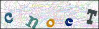 Vérification par image