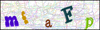 Vérification par image
