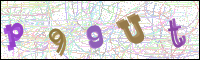 Vérification par image