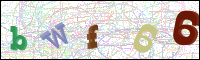 Vérification par image