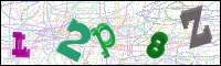 Vérification par image