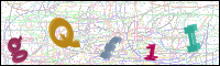 Vérification par image