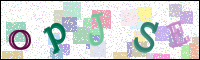 Vérification par image