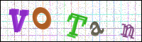 Vérification par image