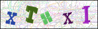 Vérification par image