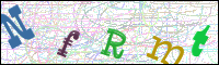 Vérification par image