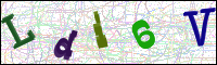 Vérification par image