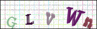 Vérification par image
