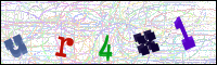 Vérification par image