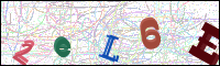 Vérification par image
