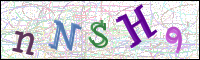 Vérification par image