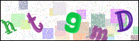 Vérification par image