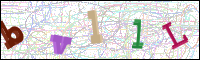 Vérification par image