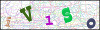 Vérification par image