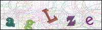 Vérification par image