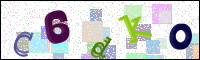Vérification par image